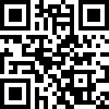 https://mehrnews.com/xQcnw