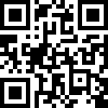 https://mehrnews.com/x3d4DR