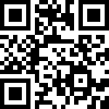 https://mehrnews.com/x3csTk