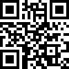 https://mehrnews.com/xrFH3
