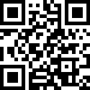 https://mehrnews.com/x39xW3