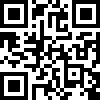 https://mehrnews.com/x39TJ6