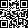 https://mehrnews.com/xZcXt