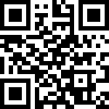 https://mehrnews.com/x3ch2d