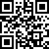 https://mehrnews.com/x37SnB