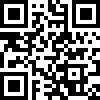 https://mehrnews.com/x38MxG