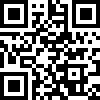 https://mehrnews.com/x3bDnx