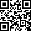 https://mehrnews.com/xMHZ2