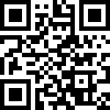 https://mehrnews.com/x3cg4N