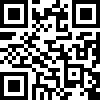 https://mehrnews.com/xVTXT