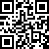https://mehrnews.com/x3949J