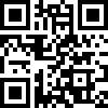 https://mehrnews.com/xnv3y