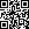https://mehrnews.com/x3dhwx