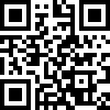 https://mehrnews.com/x3bCvT