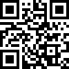https://mehrnews.com/x38WLf