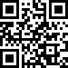 https://mehrnews.com/x3dh7G