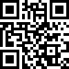 https://mehrnews.com/xvFp3