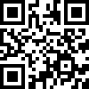 https://mehrnews.com/xL5wc