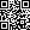https://mehrnews.com/x3d72S