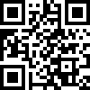 https://mehrnews.com/x3d9fZ