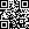 https://mehrnews.com/x3cgGq