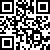 https://mehrnews.com/x32BgS