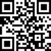 https://mehrnews.com/x3cpy3