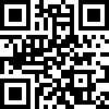 https://mehrnews.com/xZgcj