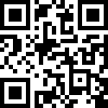 https://mehrnews.com/x36D2k