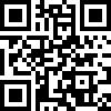 https://mehrnews.com/xLT7n