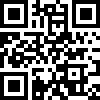 https://mehrnews.com/xZQxN