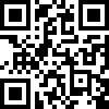 https://mehrnews.com/x37RFM