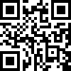 https://mehrnews.com/xYzxc