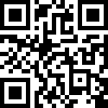 https://mehrnews.com/x36L6V