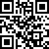 https://mehrnews.com/xR8Z9