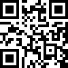 https://mehrnews.com/xdjxB