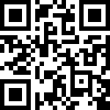 https://mehrnews.com/x3cGZJ