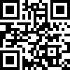 https://mehrnews.com/xnz58