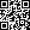 https://mehrnews.com/x32yBB