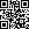 https://mehrnews.com/xY7fp