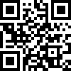 https://mehrnews.com/x36Vrw