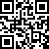 https://mehrnews.com/x39rZd