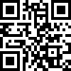 https://mehrnews.com/xZ8cP