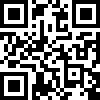 https://mehrnews.com/x36MFc