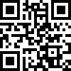 https://mehrnews.com/x7Sgx