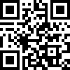 https://mehrnews.com/x3cMyV