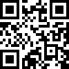 https://mehrnews.com/xrHcV