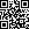 https://mehrnews.com/x37Bx5