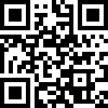 https://mehrnews.com/x37gJ5