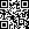 https://mehrnews.com/xXkyd